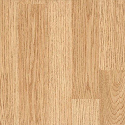 Mannington Mannington Coordinations Natural Somerset Oak (Sample) Laminate Flooring