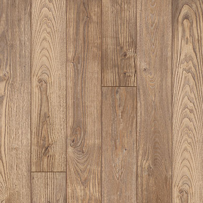 Mannington Mannington Restoration Collection ChestnutHill Natural (Sample) Laminate Flooring