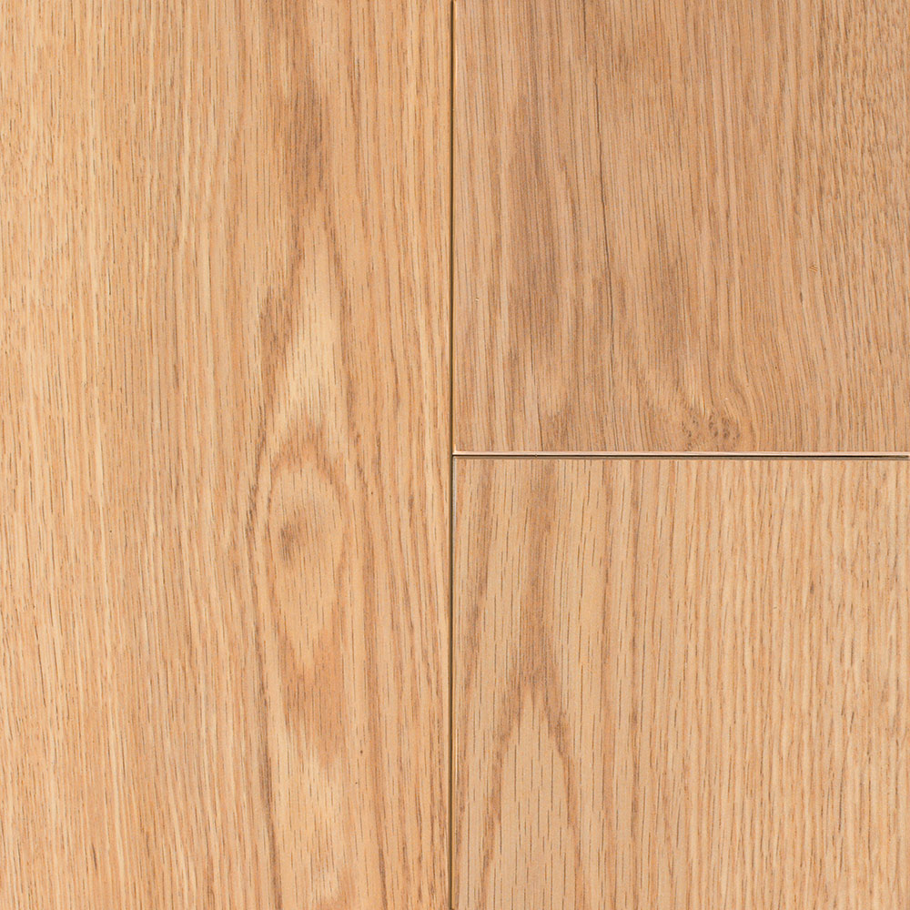 Mannington Mannington Revolutions Plank Ontairo Oak Natural (Sample) Laminate Flooring