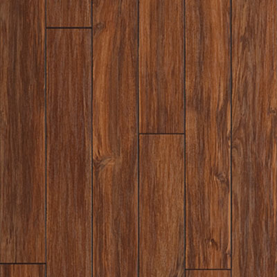 Mannington Mannington Revolutions Plank Tasmanian Blackwood Sienna (Sample) Laminate Flooring