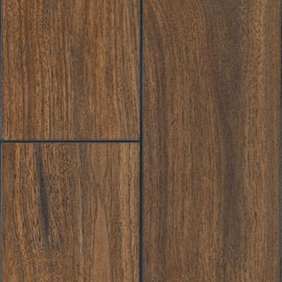 Mannington Mannington Revolutions Plank Time Crafted Walnut Classic (Sample) Laminate Flooring