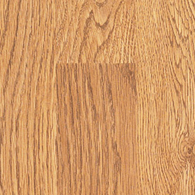 Mannington Mannington Value Lock Collection Honeytone Washington Oak (Sample) Laminate Flooring