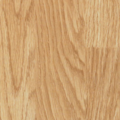 Mannington Mannington Value Lock Collection Natural Centerville Oak (Sample) Laminate Flooring