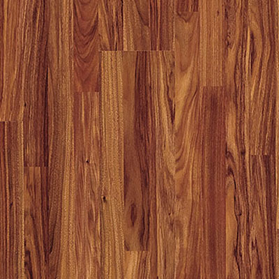 Pergo Pergo Accolade Abbington Fruitwood Laminate Flooring