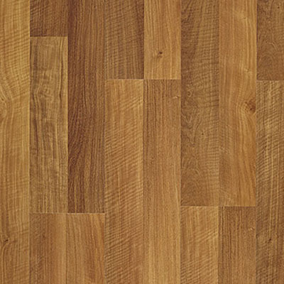 Pergo Pergo Accolade Argentinian Oak Laminate Flooring