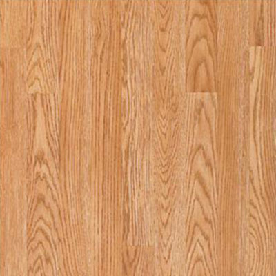 Pergo Pergo Accolade Waverly Oak Laminate Flooring