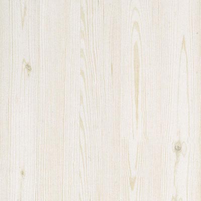 Laminate Flooring