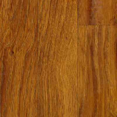 laminate flooring pergo high gloss laminate flooring laminate flooring pergo high gloss laminate flooring