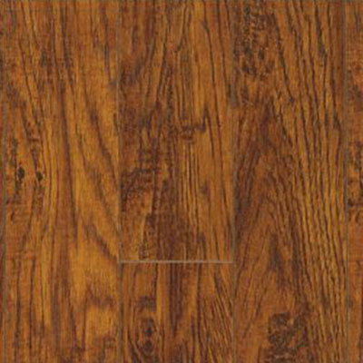 Pergo Pergo Elegant Expressions Cortland Hickory Laminate Flooring