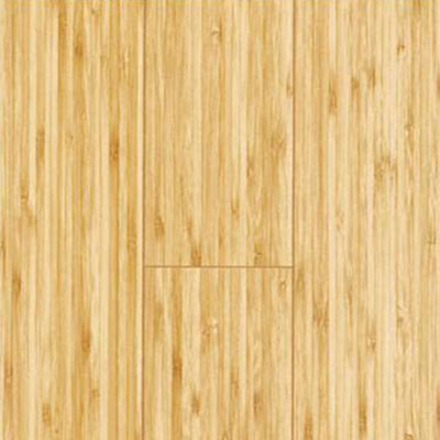 Pergo Pergo Elegant Expressions Eastern Bamboo Laminate Flooring