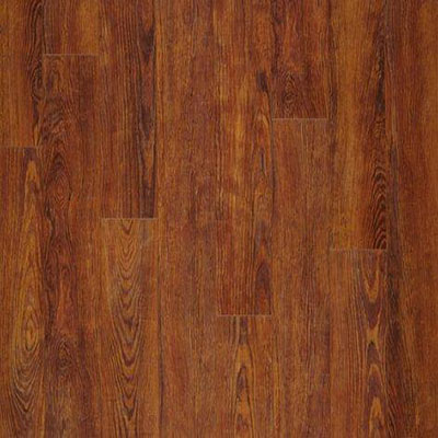 Pergo Pergo Elegant Expressions Forest Pine Laminate Flooring