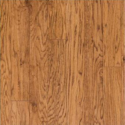 Pergo Pergo Elegant Expressions Striped Rosewood Laminate Flooring