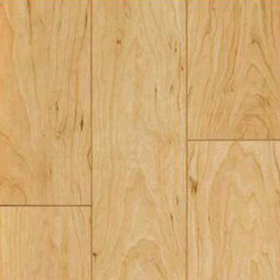 Pergo Pergo Elegant Expressions Walden Maple Laminate Flooring