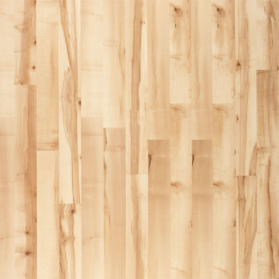 Quick-Step Quick-Step 700 Series Home Collection 7mm Blonde Maple (Sample) Laminate Flooring