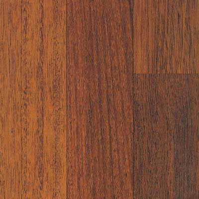 Quick-Step Quick-Step 700 Series Home Collection 7mm Brazilian Cherry (Sample) Laminate Flooring