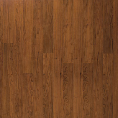 Quick-Step Quick-Step 700 Series Home Collection 7mm Russet Cherry (Sample) Laminate Flooring