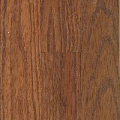 Quick-Step Quick-Step 700 Series Home Collection 7mm Spice Oak (Sample) Laminate Flooring