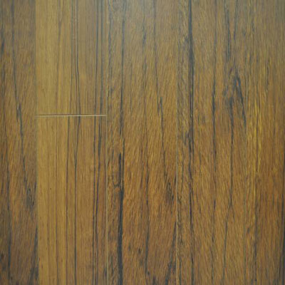 Stepco Stepco Allegiance Artisan Collection Homestead Hickory Laminate Flooring