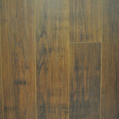 Stepco Stepco Allegiance Artisan Collection Woodland Oak Laminate Flooring