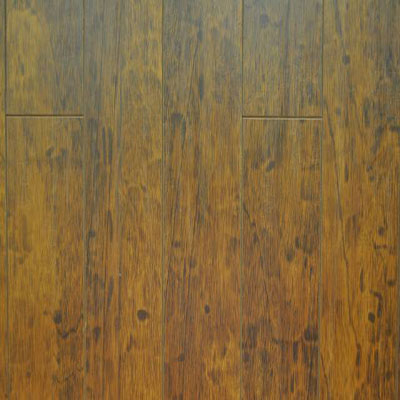 Stepco Stepco Allegiance Bradbury Collection Historic Kupay Laminate Flooring