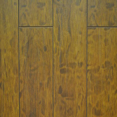 Stepco Stepco Allegiance Bradbury Collection Westchester Kupay Laminate Flooring