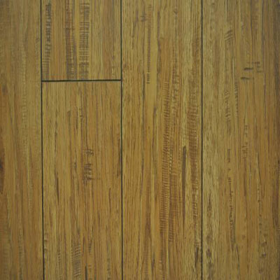 Stepco Stepco Allegiance Brilliance Collection Aged Quabracho Laminate Flooring