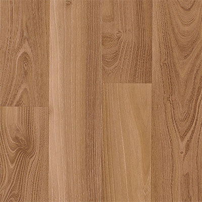 Quick-Step Quick-Step 800 Series Classic Collection 8mm Cameroon Acacia 2-Strip Planks (Sample) Laminate Flooring