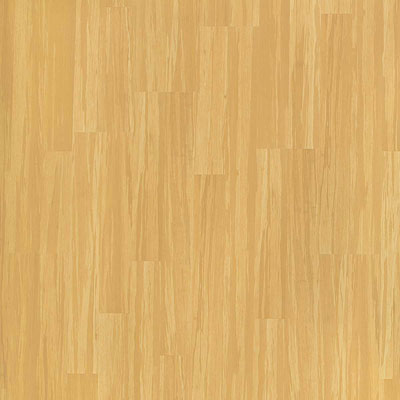 Quick-Step Quick-Step 800 Series Classic Collection 8mm Cornsilk Bamboo 2 Strip Planks (Sample) Laminate Flooring