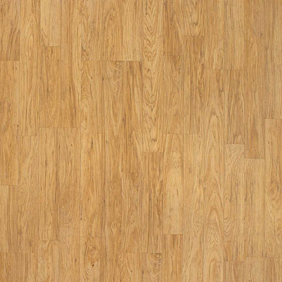 Quick-Step Quick-Step 800 Series Classic Collection 8mm Parchment Hickory 2 Strip Planks (Sample) Laminate Flooring