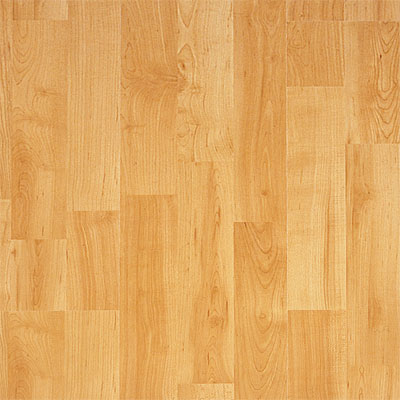 Quick-Step Quick-Step 800 Series Classic Collection 8mm Select Birch 3-Strip Planks (Sample) Laminate Flooring