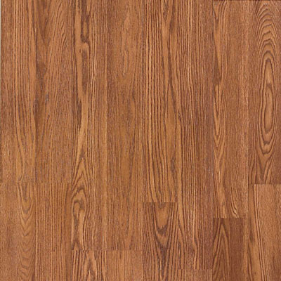 Quick-Step Quick-Step 800 Series Classic Collection 8mm Sienna Oak 2 Strip Planks (Sample) Laminate Flooring