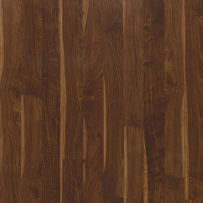 Quick-Step Quick-Step Decorwood Brazilian Walnut Planks LPE11006 (Sample) Laminate Flooring
