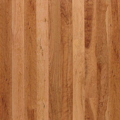 Quick-Step Quick-Step Decorwood Claret Cherry Planks LPE11004 (Sample) Laminate Flooring