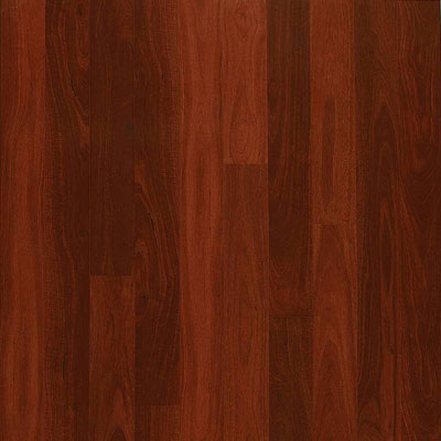 Quick-Step Quick-Step Decorwood Crimson Jarrah Planks LPE11003 (Sample) Laminate Flooring