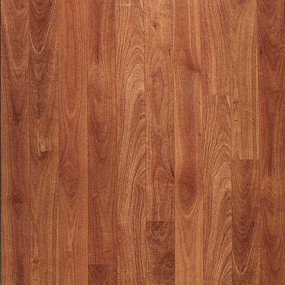 Quick-Step Quick-Step Decorwood Garnet Tupelo Planks LPE11002 (Sample) Laminate Flooring