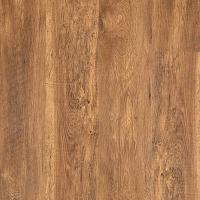 Quick-Step Quick-Step Dominion Aged Chestnut Planks (Sample) Laminate Flooring
