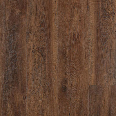 Quick-Step Quick-Step Dominion Barrel Chestnut Planks (Sample) Laminate Flooring