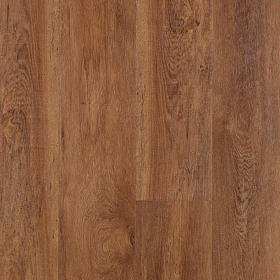 Quick-Step Quick-Step Dominion Morning Chestnut Planks (Sample) Laminate Flooring