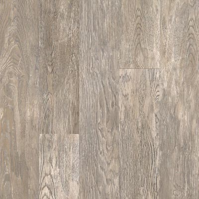 Quick-Step Quick-Step Dominion Nickel Oak Planks (Sample) Laminate Flooring