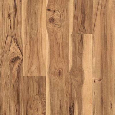 Quick-Step Quick-Step Dominion Sesame Maple Planks (Sample) Laminate Flooring