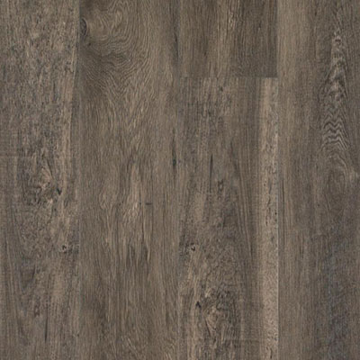 Quick-Step Quick-Step Dominion Steele Chestnut Planks (Sample) Laminate Flooring