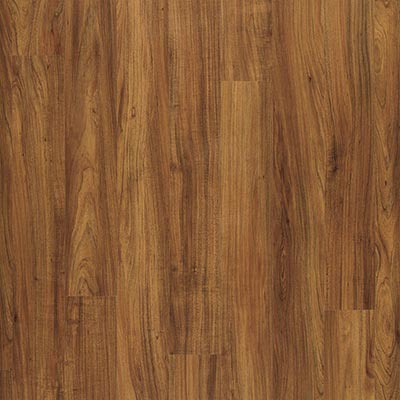 Quick-Step Quick-Step Eligna Long Plank Collection 8mm Tropical Koa Planks (Sample) Laminate Flooring
