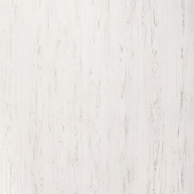 Quick-Step Quick-Step Eligna Long Plank Collection 8mm White Brushed Pine (Sample) Laminate Flooring
