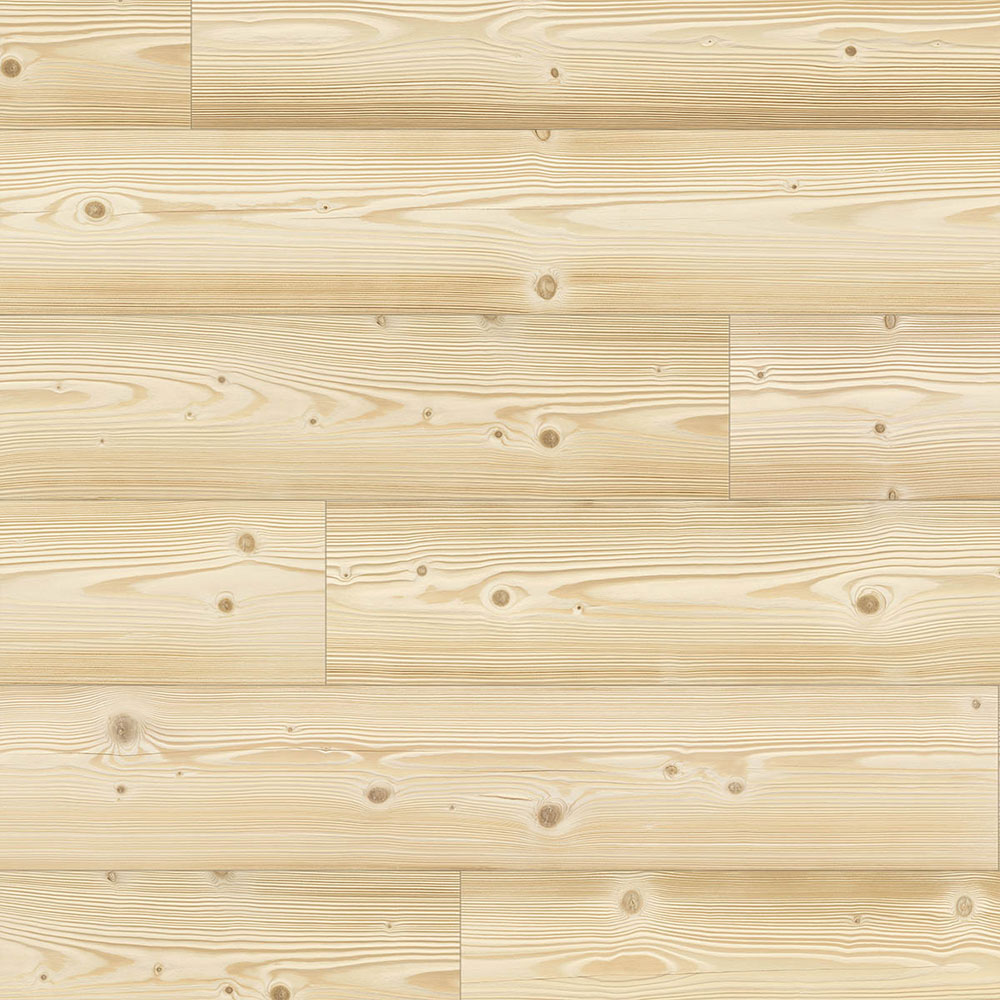 Quick-Step Quick-Step Envique 7 1/2 Summer Pine (Sample) Laminate Flooring