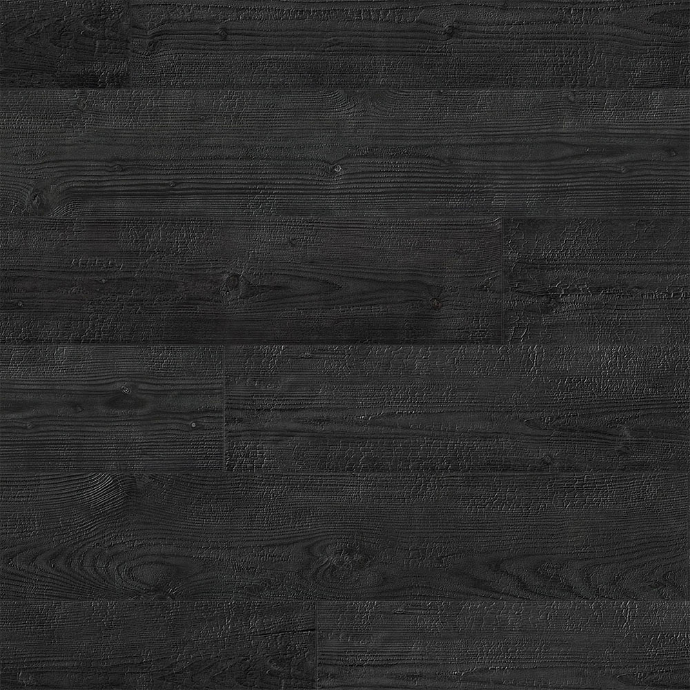 Quick-Step Quick-Step Envique 7 1/2 Tuxedo Pine (Sample) Laminate Flooring