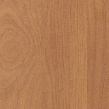 Quick-Step Quick-Step Lockport Collection 7mm Cherry (Sample) Laminate Flooring