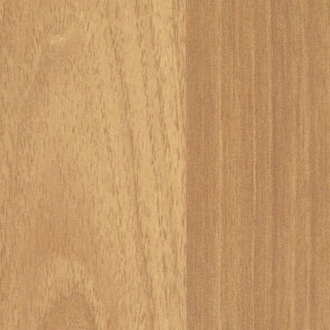Quick-Step Quick-Step Lockport Collection 7mm Walnut (Sample) Laminate Flooring
