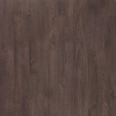 Quick-Step Quick-Step Modello Collection Mink Oak Planks (Sample) Laminate Flooring