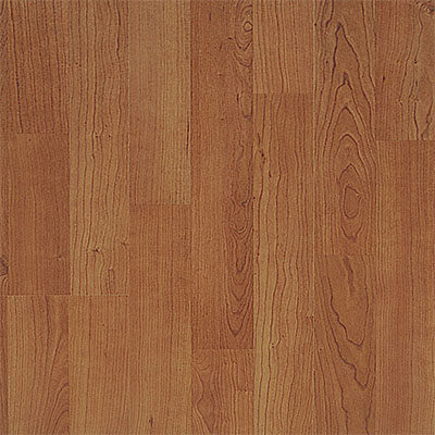 Quick-Step Quick-Step QS 700 Collection 7mm Enhanced Cherry 3-Strip Planks (Sample) Laminate Flooring