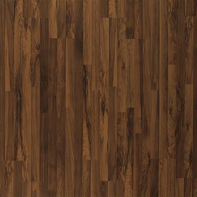 Quick-Step Quick-Step QS 700 Collection 7mm Heartland Oak 3 Strip Planks (Sample) Laminate Flooring